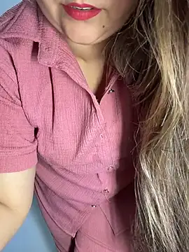 Preet Kaur 69 online show from 03.14.26