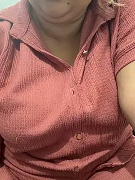 Preet Kaur 69 online show from 05.05.26