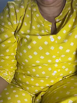 Preet Kaur 69 online show from 05.07.26