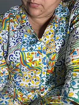 Preet Kaur 69 online show from 05.08.26