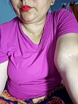 Preet Kaur 69 online show from 05.09.26