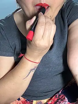 Preet Kaur 69 online show from 05.13.26