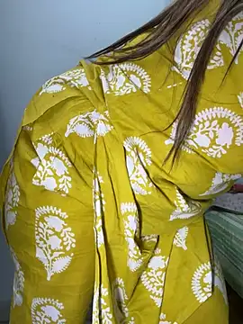 Preet Kaur 69 online show from 05.27.26
