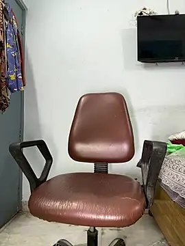 Preet Kaur 69 online show from 05.30.26
