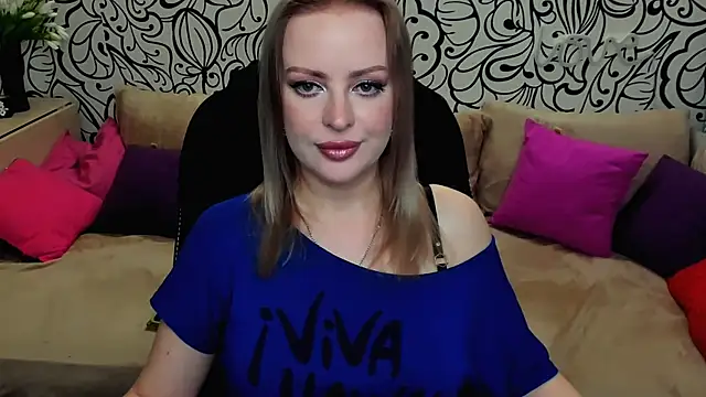 Hotdreamhere online show from 05.11.26