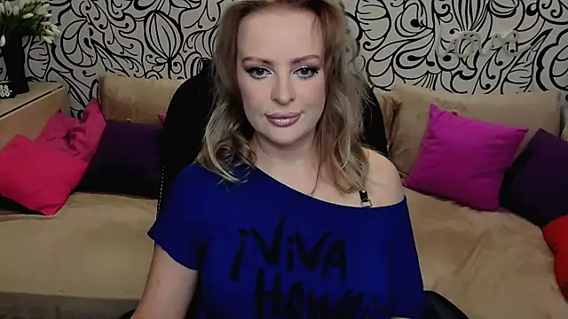 Hotdreamhere online show from 05.13.26