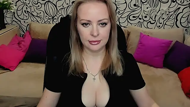 Hotdreamhere online show from 05.14.26