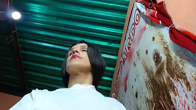 chandra haraa online show from 02.21.25