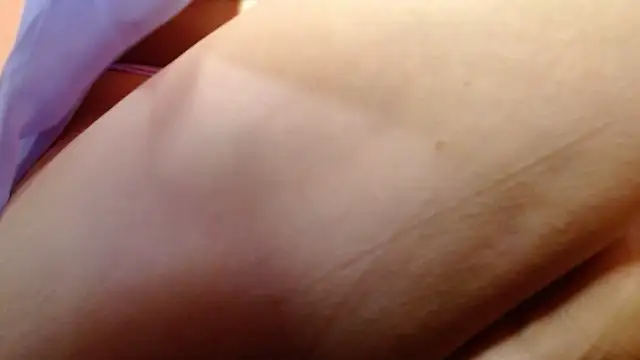 chandra haraa online show from 03.12.25