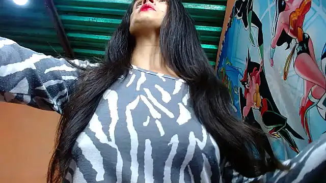 chandra haraa online show from 06.15.26