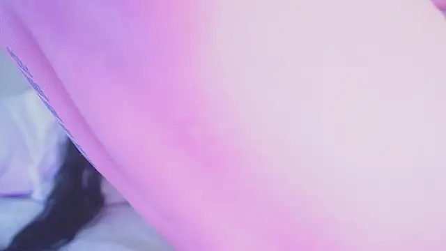 katy rioss online show from 01.24.25