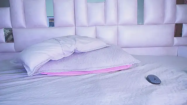 katy rioss online show from 02.13.25