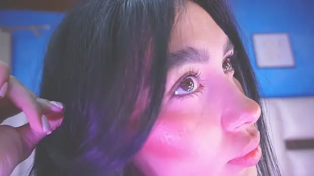 katy rioss online show from 03.07.25