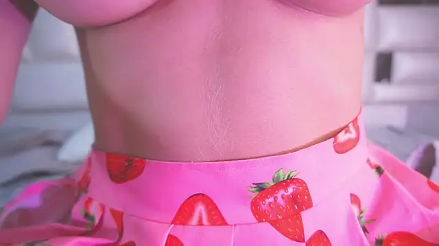 katy rioss online show from 03.14.25