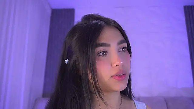 katy rioss online show from 02.04.26