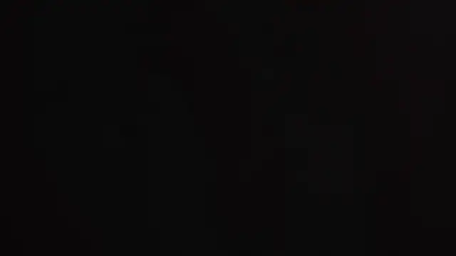 katy rioss online show from 04.29.26
