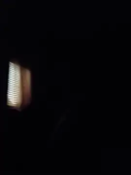 lydia milf online show from 07.14.26