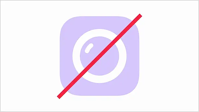 lilly sweett online show from 10.09.25