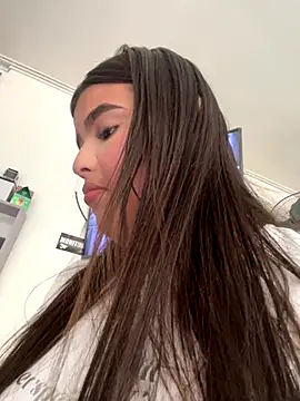 Lia sexx online show from 12.05.25