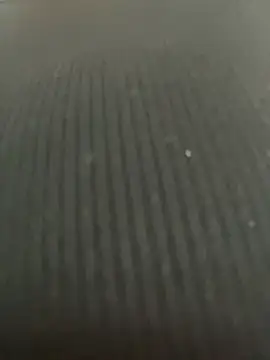 Lia sexx online show from 02.16.26