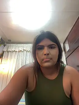 Lia sexx online show from 02.21.26