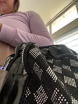 Lia sexx online show from 03.02.26