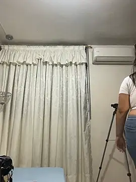 Lia sexx online show from 03.12.26