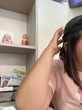 Lia sexx online show from 04.22.26