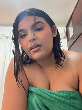 Lia sexx online show from 04.25.26