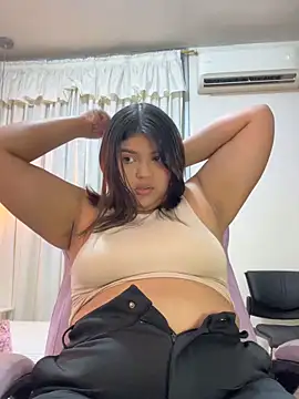 Lia sexx online show from 05.04.26