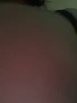 Lia sexx online show from 06.08.26