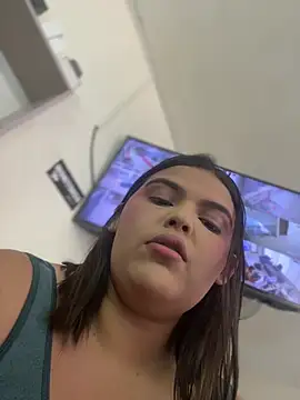 Lia sexx online show from 06.09.26