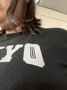 Lia sexx online show from 06.11.26