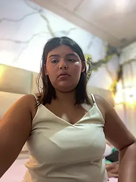 Lia sexx online show from 06.18.26