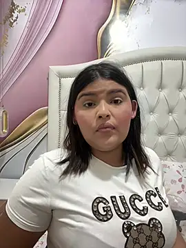Lia sexx online show from 06.19.26