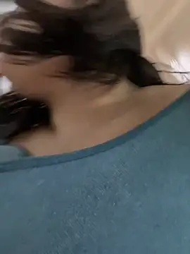 Lia sexx online show from 06.24.26