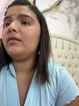 Lia sexx online show from 06.27.26