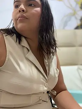 Lia sexx online show from 07.09.26