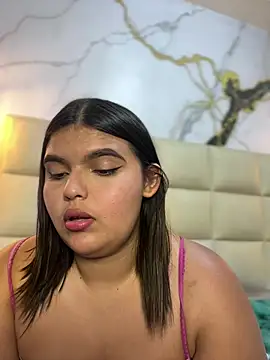 Lia sexx online show from 07.24.26
