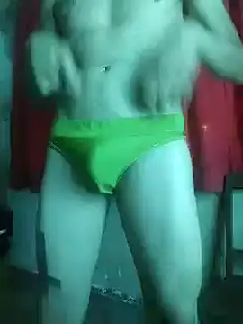 Snapshot of Latinopervs chatting on 12.05.24 Latinopervs online show from 12.05.24