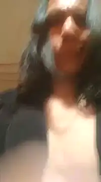 Snapshot of Latinopervs chatting on 01.02.25 Latinopervs online show from 01.02.25