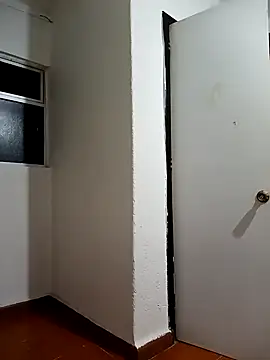 Snapshot of Latinopervs chatting on 02.06.25 Latinopervs online show from 02.06.25