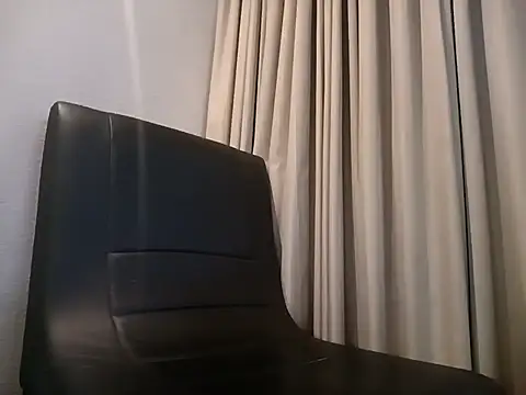 Snapshot of Latinopervs chatting on 03.06.25 Latinopervs online show from 03.06.25