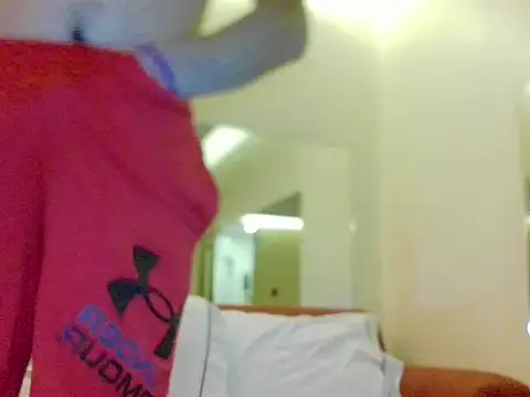 Latinopervs online show from 05.03.26