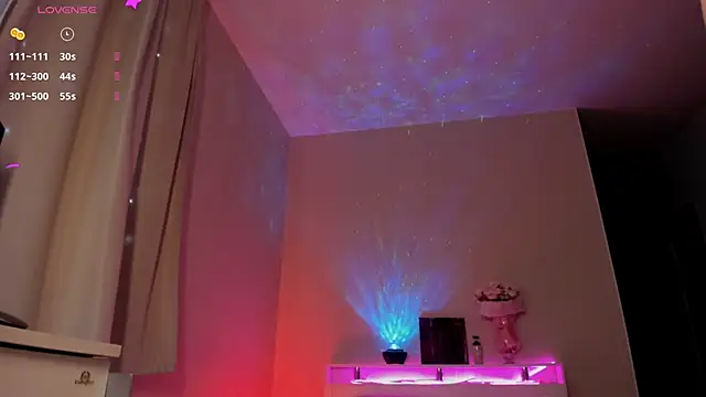 Snapshot of Ssweet_annie chatting on 01.14.26 Ssweet annie online show from 01.14.26