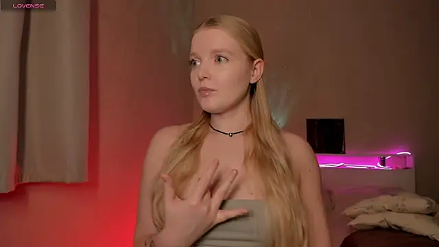 Snapshot of Ssweet_annie chatting on 02.03.26 Ssweet annie online show from 02.03.26