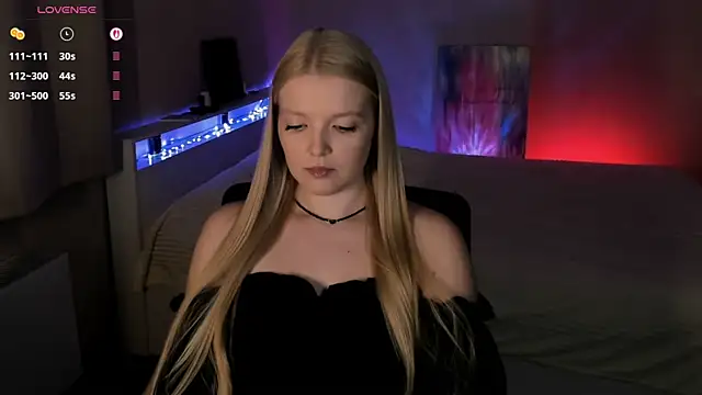 Ssweet annie online show from 04.20.26