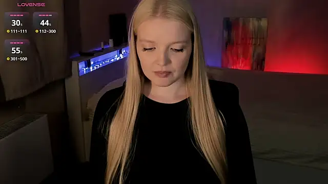 Ssweet annie online show from 04.29.26