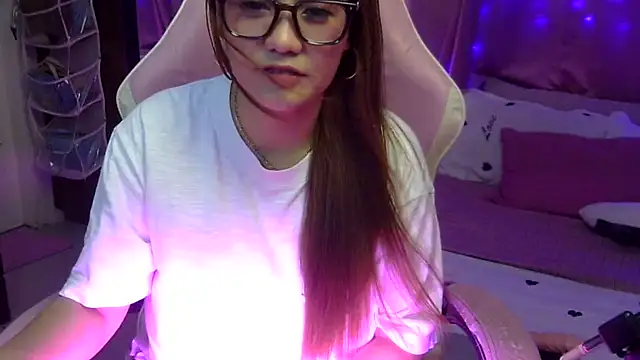 Snapshot of yourbabe_Brielle chatting on 02.09.26 yourbabe Brielle online show from 02.09.26