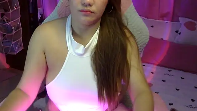 Snapshot of yourbabe_Brielle chatting on 02.12.26 yourbabe Brielle online show from 02.12.26